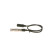 Ignition Cable Kit B304 Bosch, Thumbnail 2