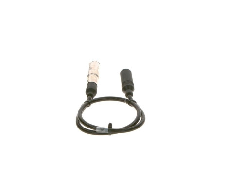 Ignition Cable Kit B304 Bosch, Image 3