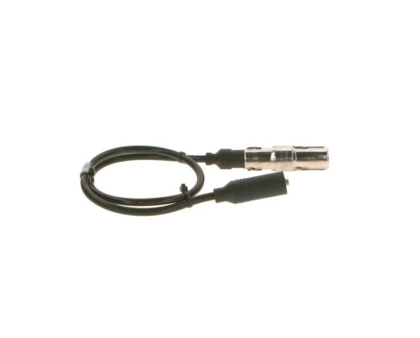 Ignition Cable Kit B304 Bosch, Image 4