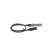 Ignition Cable Kit B304 Bosch, Thumbnail 4