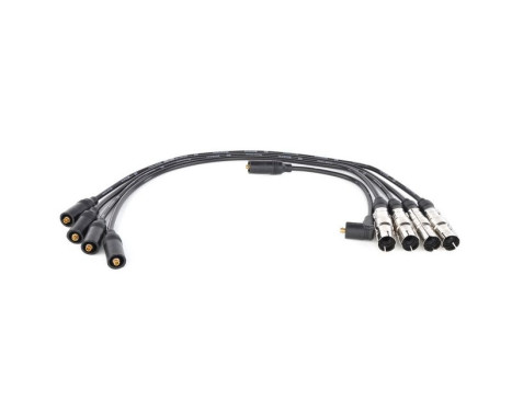 Ignition Cable Kit B304 Bosch