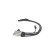 Ignition Cable Kit B304 Bosch, Thumbnail 2
