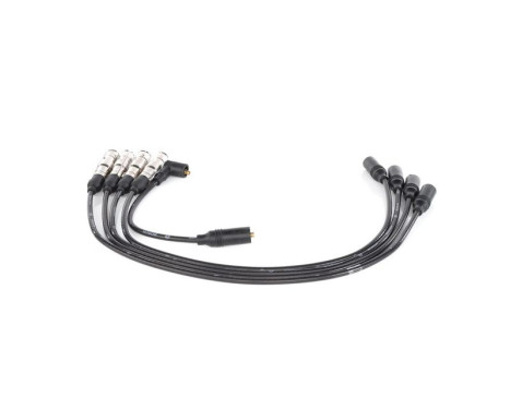 Ignition Cable Kit B304 Bosch, Image 3