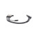 Ignition Cable Kit B304 Bosch, Thumbnail 3