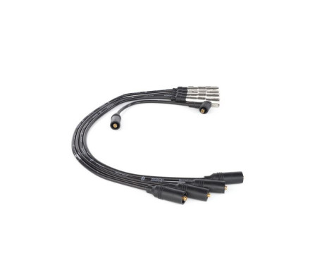 Ignition Cable Kit B304 Bosch, Image 4