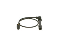 Ignition Cable Kit B305 Bosch