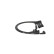 Ignition Cable Kit B305 Bosch