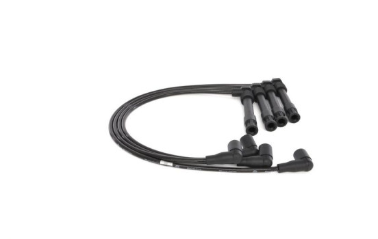 Ignition Cable Kit B305 Bosch