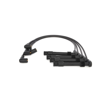 Ignition Cable Kit B305 Bosch, Image 2