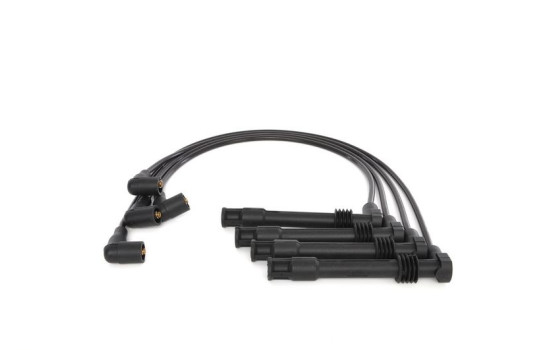 Ignition Cable Kit B305 Bosch, Image 2