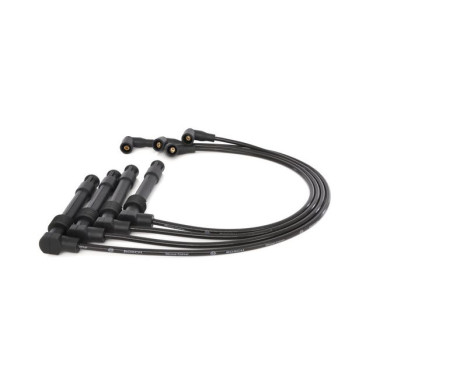 Ignition Cable Kit B305 Bosch, Image 3