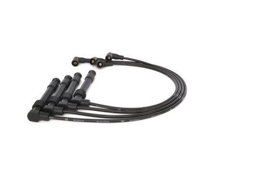 Ignition Cable Kit B305 Bosch, Image 3