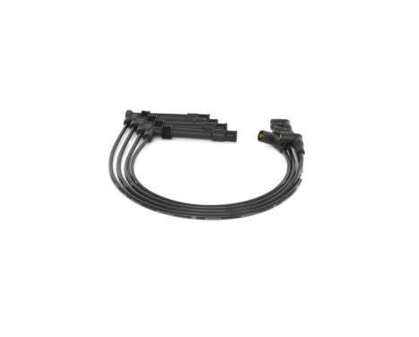 Ignition Cable Kit B305 Bosch, Image 4