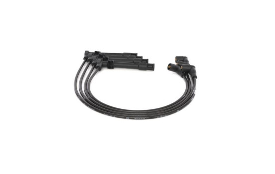 Ignition Cable Kit B305 Bosch, Image 4