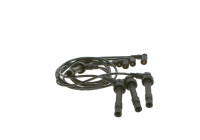 Ignition Cable Kit B307 Bosch