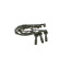 Ignition Cable Kit B307 Bosch