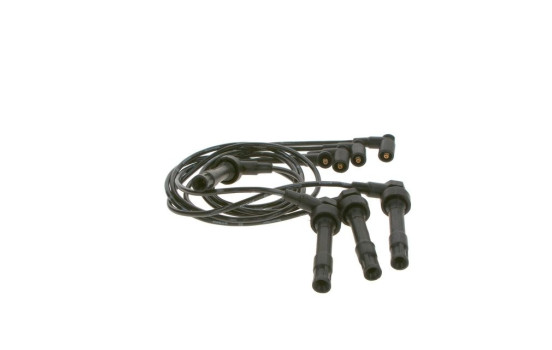 Ignition Cable Kit B307 Bosch