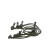 Ignition Cable Kit B307 Bosch, Thumbnail 2