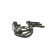 Ignition Cable Kit B307 Bosch, Thumbnail 3