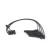 Ignition Cable Kit B307 Bosch, Thumbnail 5