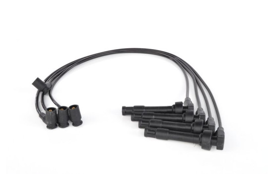 Ignition Cable Kit B307 Bosch, Image 5