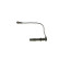 Ignition Cable Kit B308 Bosch, Thumbnail 2