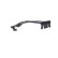 Ignition Cable Kit B308 Bosch
