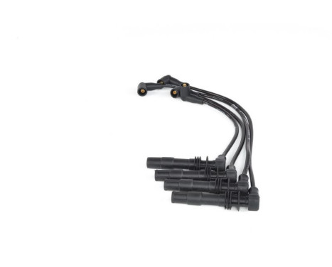 Ignition Cable Kit B308 Bosch, Image 2