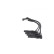Ignition Cable Kit B308 Bosch, Thumbnail 2