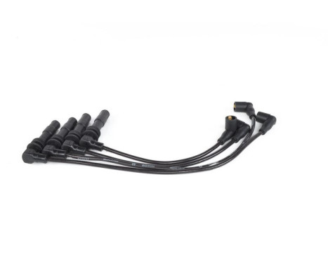 Ignition Cable Kit B308 Bosch, Image 3