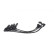 Ignition Cable Kit B308 Bosch, Thumbnail 3