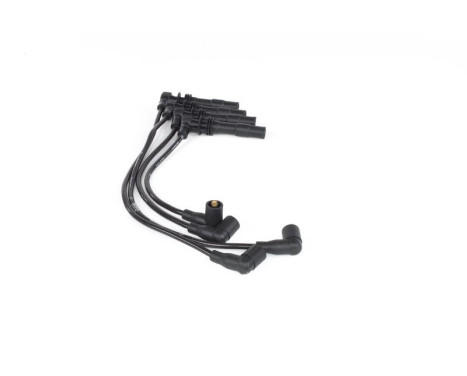 Ignition Cable Kit B308 Bosch, Image 4