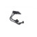 Ignition Cable Kit B308 Bosch, Thumbnail 4