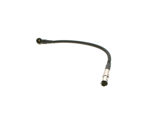 Ignition Cable Kit B310 Bosch