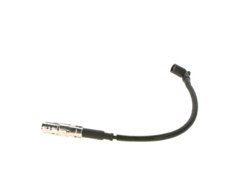 Ignition Cable Kit B310 Bosch, Image 2