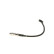 Ignition Cable Kit B310 Bosch, Thumbnail 2