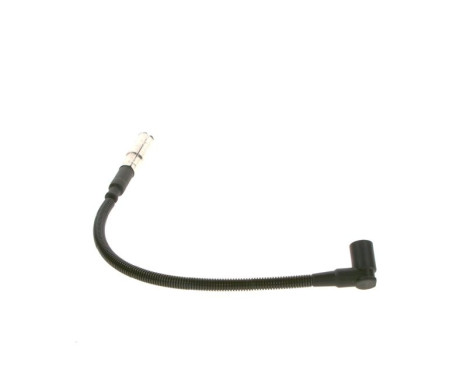 Ignition Cable Kit B310 Bosch, Image 3