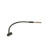 Ignition Cable Kit B310 Bosch, Thumbnail 4