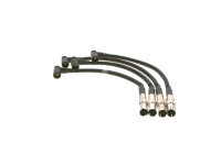 Ignition Cable Kit B310 Bosch