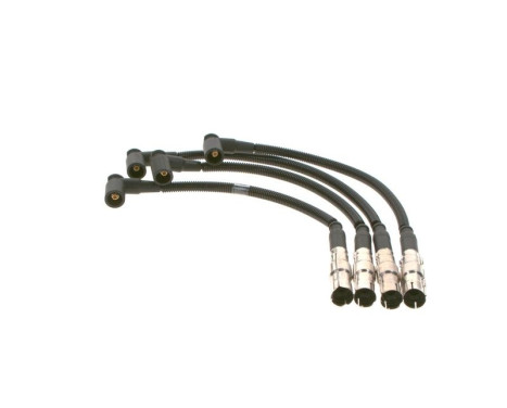 Ignition Cable Kit B310 Bosch