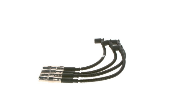 Ignition Cable Kit B310 Bosch, Image 2