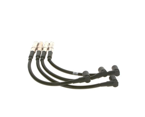Ignition Cable Kit B310 Bosch, Image 3