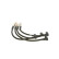 Ignition Cable Kit B310 Bosch, Thumbnail 3