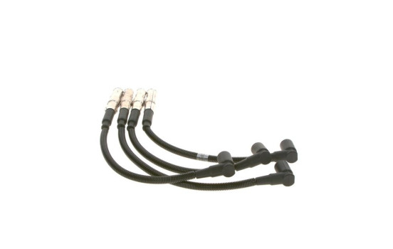 Ignition Cable Kit B310 Bosch, Image 3