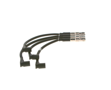 Ignition Cable Kit B310 Bosch, Image 4