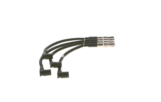 Ignition Cable Kit B310 Bosch, Image 4