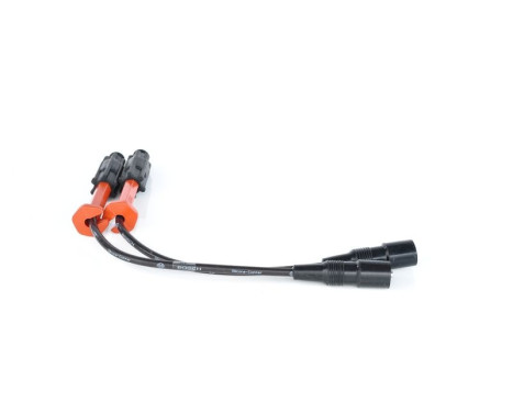 Ignition Cable Kit B311 Bosch, Image 3