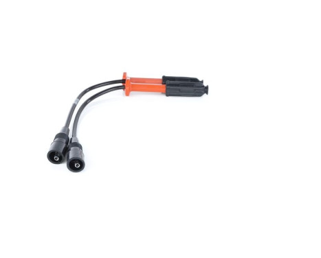 Ignition Cable Kit B311 Bosch, Image 4