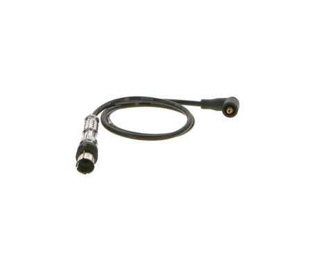 Ignition Cable Kit B312 Bosch, Image 2