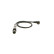 Ignition Cable Kit B312 Bosch, Thumbnail 2